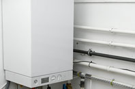 free Ty Newydd condensing boiler quotes