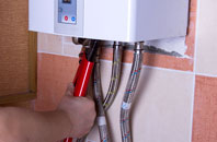 free Ty Newydd boiler repair quotes
