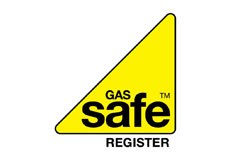 gas safe companies Ty Newydd